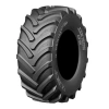 425/75R20 MULTIMAX MP513 E 148G