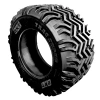 440/50R17 BKT TRAC SUPER E 135D