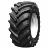 440/65 R 28 131D TM800 TL