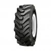 440/80-24 16PR TOUGH TRAC325 TL 168A8