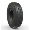 445/95R25 AIROMAX AM27 E 174F