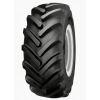 460/70 R 24 AGRO IND. 150 A8 570 TL