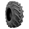 460/70R24 BKT AGRO IND RT747 152A8