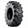 460/70R24 MULTIMAX MP522 IND 159A8/B