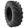 480/65R24 AGRIMAX RT657 E 140D/143A8