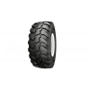 480/80 R 26 MULTI TOUGH 160A8 (18.4 R26)