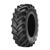 480/80R42 AGRIMAX RT855 E 151A8/B