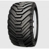 500/45-22.5 18 PR 328 157A8(153B)