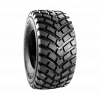 500/45R22.5BKT RIDEMAX FL693M 146D/143ETL