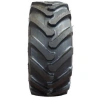 500/70 R 24 (19.5LR24) AGRO RAD.580 TL