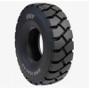 5.00-8 10 PR BKT PT HD TT