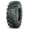 500/85 R 24 171A8 570