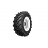 520/85 R 42 AGRISTAR II 485 157 D