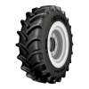 520/85 R 42 FARMPRO II 157A8B TL