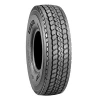 525/80R25(20.5R25) BKT AIROMAX AM27 176F