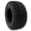 550/60-22.5 16 PR VLINE FLOT TL