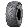 560/45R22.5 BKT FL630 ULTRA E 152D/163A8