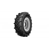 580/70 R 38 FARMPRO 70 TL AL