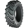 580/70R38 AGRIMAX RT765 E 155D SPL