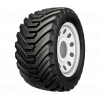 600/50-22.5 18 PR A-328 AL
