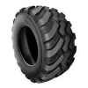 600/55R26.5 BKT FL630 ULTRA E 165D/176A8