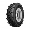 600/70 R 28 FARMPRO 70 TL