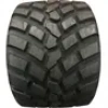 620/40R22.5 BKT FL635 E 154D