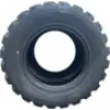 620/40R22.5 BKT FL635 E 154D
