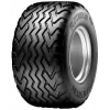 620/50 R 22.5 381 FLOTMASTER 154D