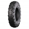 6.50-16 AGRO-F 8PR TT