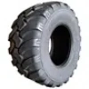 650/55R26.5 BKT FL630 SUPER HD E 178D