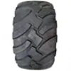 650/55R26.5 BKT FL630 SUPER HD E 178D