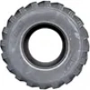 650/55R26.5 BKT FL630 SUPER HD E 178D