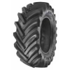 650/65 R 42 AGRISTAR 365 170D/173A8