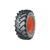 650/65 R 42 TL 165D/168A8 AC65