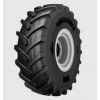 650/75 R 32 AGRISTAR 360 AL