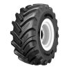 650/75 R 32 AGRISTAR 375 AL 172A8/172B