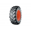 680/85 R 32TL 178A8 AC70 G