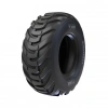 710/45-26.5 20PR FORESTECH STBT E TL