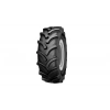 710/70 R 42 FARMPRO 70 173A8/173B TL