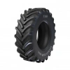800/70R38 AGRIMAX FORTIS E 178D/181A8