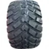 850/50R30.5 RIDEMAX FL693M E 182D
