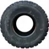 850/50R30.5 RIDEMAX FL693M E 182D