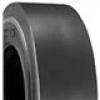 9.00-20 12PR BKT PAC MASTER TT