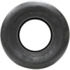 9.5L-15SL 12PR BKT FARM IMP I-1 DOT E TL