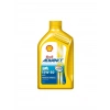 Advance 4T AX5 15W-50 (SL/MA) 4T Motosiklet Yağı 1 Lt