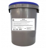 ARGA B2 18 Kg Kva