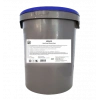 ARGA B3 18 Kg Kva