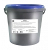ARGA B3 5 Kg Kva