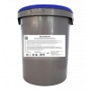 ARGA SUPER EP 0 18 Kg Kva
